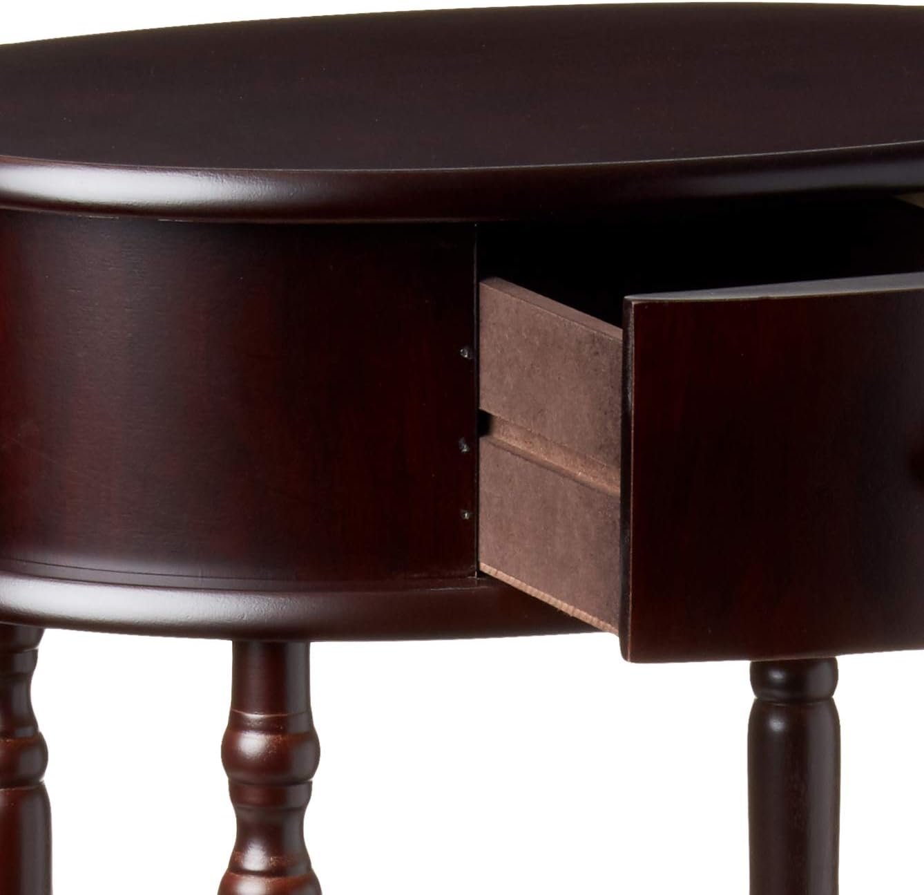 Frenchi Home Furnishing – Mesa auxiliarmesa auxiliar