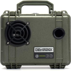 Altavoces Bluetooth impermeables, portátiles y resistentes para exteriores. Sonido fuerte, duración de la batería de más de 40 horas, caja seca + Altavoces Bluetooth impermeables, portátiles y resistentes para exteriores. Sonido fuerte, duración de la batería de más de 40 horas, caja seca +