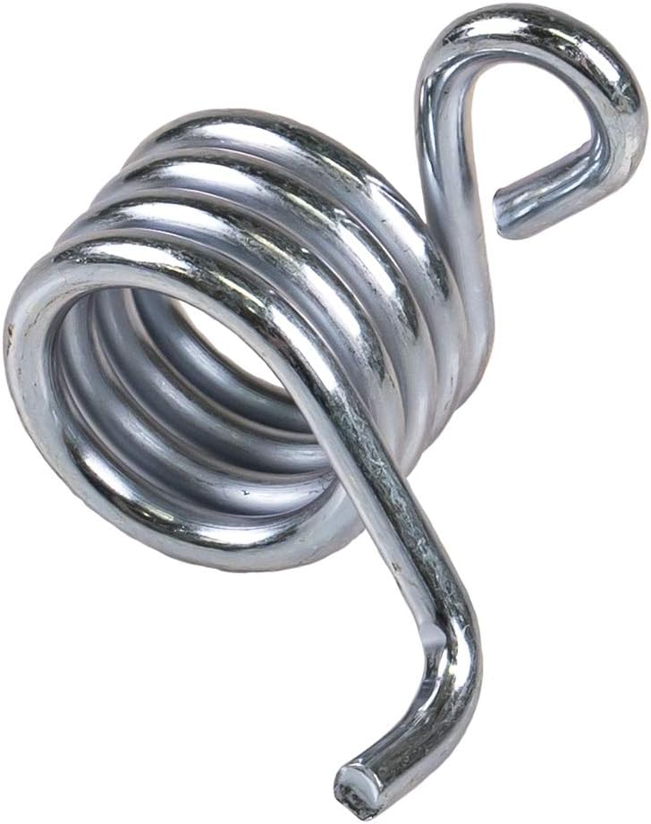 CUB CADET 932-3009 Muelle de torsión 50 60 48 44 54 Recon Enforcer 4814R 3648 Z-Force IH-548458-R1 732-3009 01000387 OEM