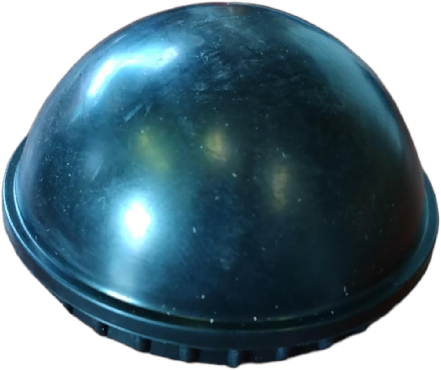(4) Cubierta antipolvo para carrito de golf Yamaha G11G16 G19 1996 hasta el presente reemplaza JN6-F5118-00