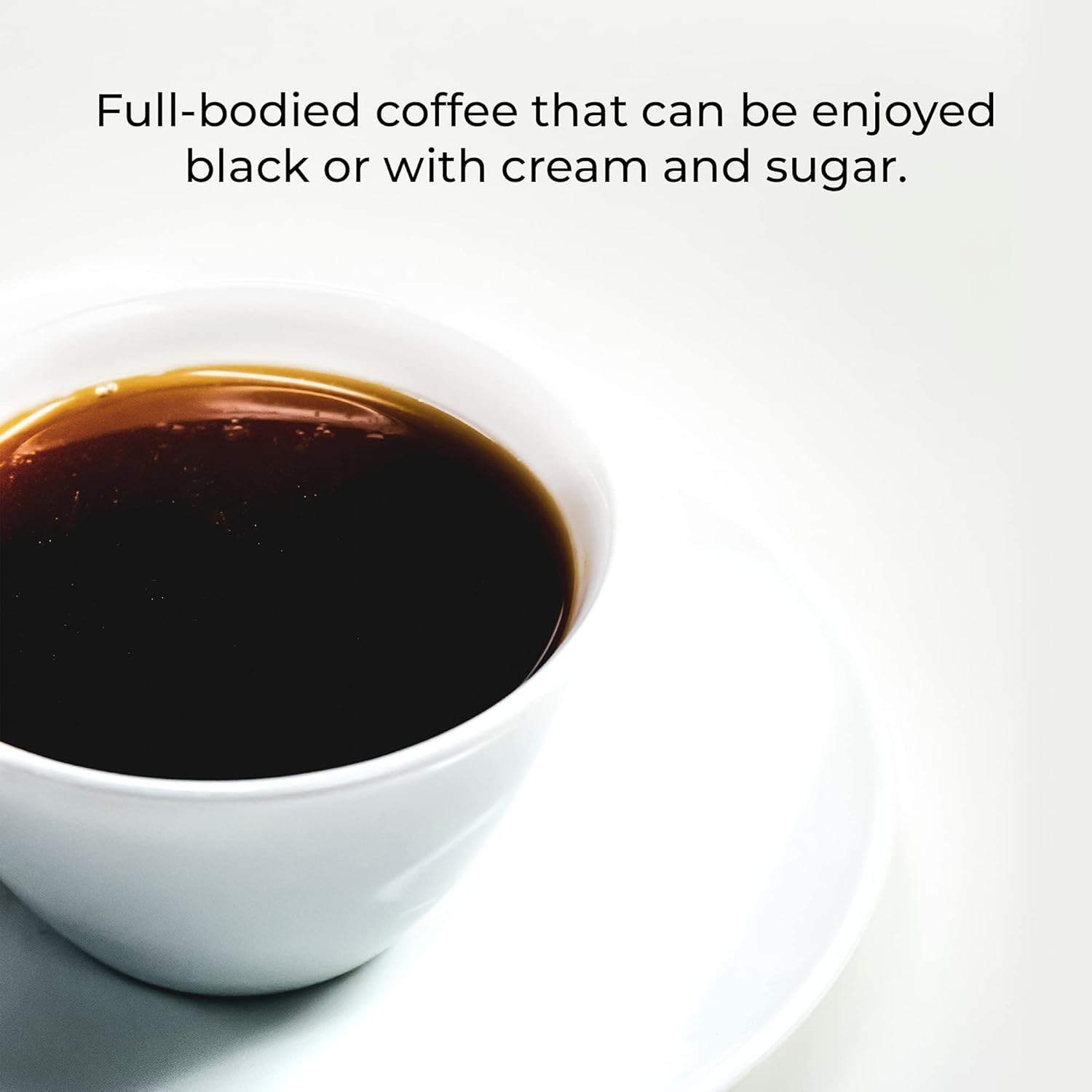 Tostaderos Colonial Coffee