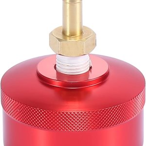 X AUTOHAUX Tapa de aceite de combustible extendida para generador de gas Honda EU1000i EU2000i EU3000i Eu2200i Eu2200ic EB2200i para Westinghouse X AUTOHAUX Tapa de aceite de combustible extendida para generador de gas Honda EU1000i EU2000i EU3000i Eu2200i Eu2200ic EB2200i para Westinghouse