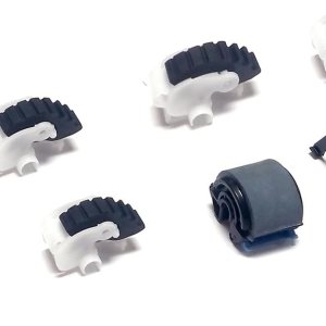 altruprint 4600-rk-dlx-ap Deluxe Kit de rodillo para HP color LaserJet 461046504600& Canon imageCLASS C2500incluye bandeja de rodillos para 1234 altruprint 4600-rk-dlx-ap Deluxe Kit de rodillo para HP color LaserJet 461046504600& Canon imageCLASS C2500incluye bandeja de rodillos para 1234