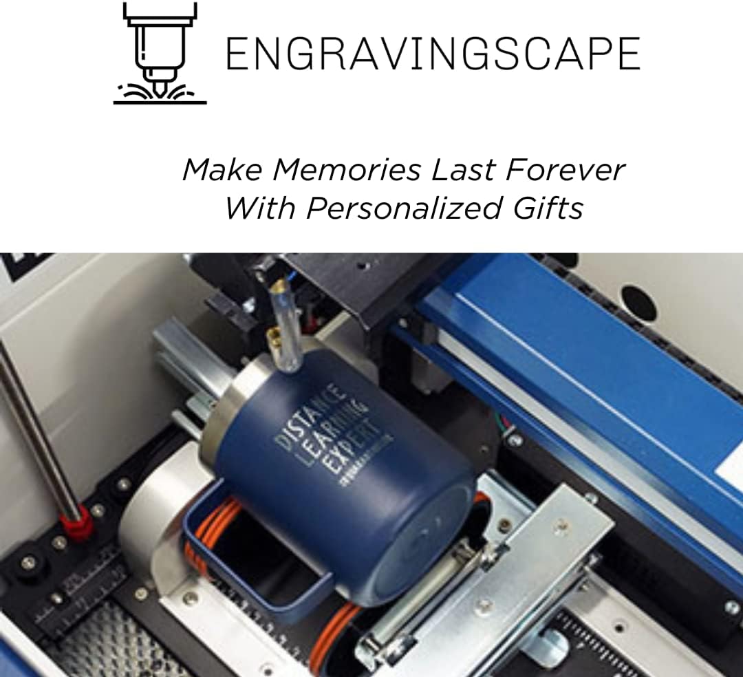 Barril de envejecimiento personalizado de alta calidad, diseño de letra, barril de madera de roble personalizado, perfecto para whisky, bourbon,