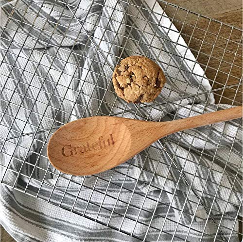 MilkBliss Dark Chocolate Chip Lactation Cookie Mix- Oatmeal Breastfeeding Cookie Supplement Support for Milk Supply Increase 15 oz