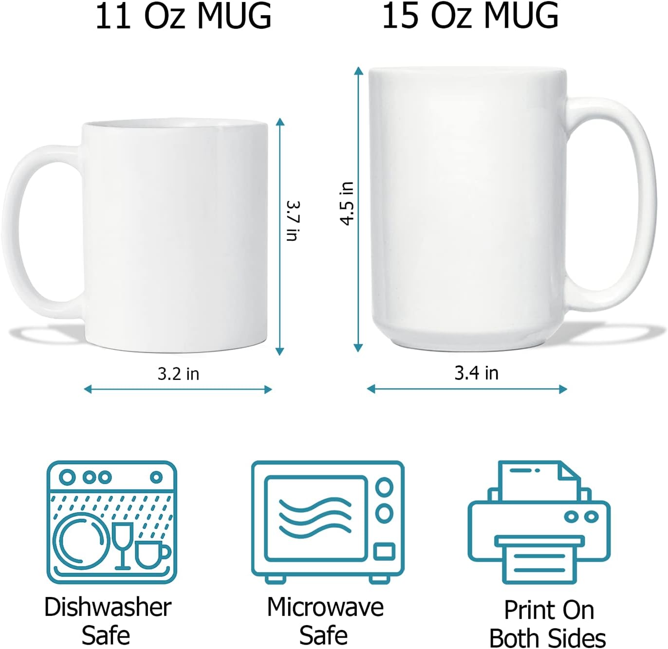 Taza de café de tren personalizada con nombre de los niños, taza de café de tren regalo para niños y niños, locomotora personalizada taza de