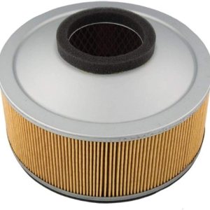 HiFloFiltro HFA2801 Premium OEM Filtro de aire de repuesto, individual HiFloFiltro HFA2801 Premium OEM Filtro de aire de repuesto, individual