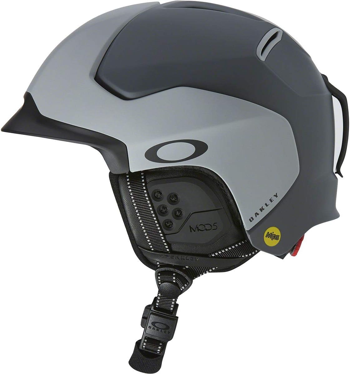 Oakley Mod 5 MIPS – Casco de esquí y snowboard