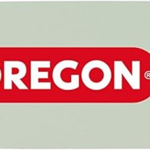 Oregon 200VXLGK216 – Barra guía VersaCut de 0.050 pulgadas, paso de .325 pulgadas, 20 pulgadas, color gris Oregon 200VXLGK216 – Barra guía VersaCut de 0.050 pulgadas, paso de .325 pulgadas, 20 pulgadas, color gris
