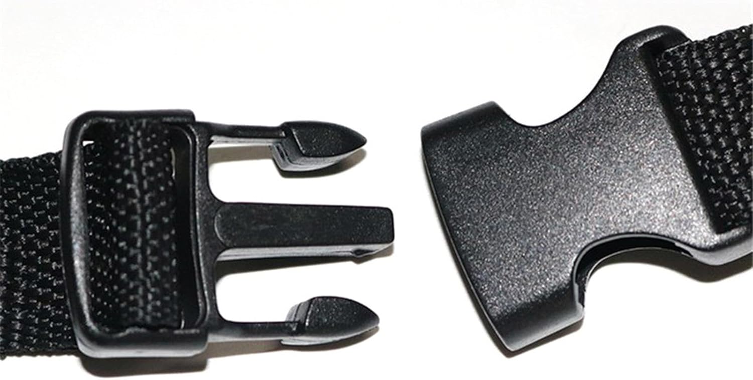 Cinturón de entrenamiento de reacción, cinturón de entrenamiento de agilidad, correa de reacción de velocidad para niñosadultos, accesorio de