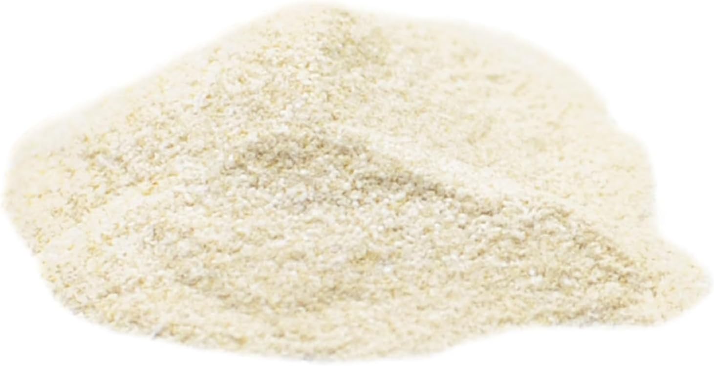 Probióticos Proflora para perros salud intestinal completa y apoyo inmunológico. Probióticos digestivos de múltiples cepas fáciles de usar.