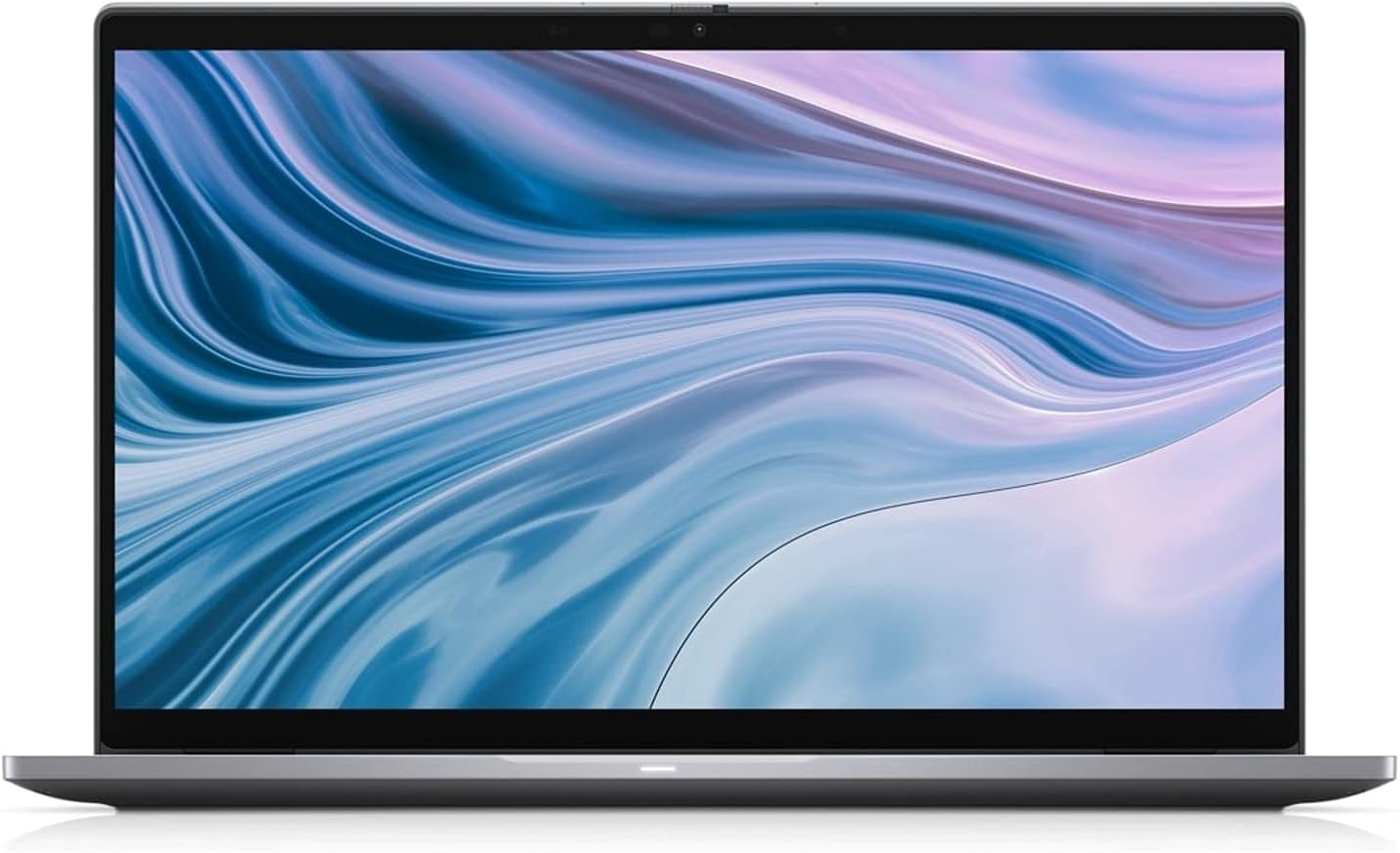 Dell Latitude 7000 7410 Laptop (2020)  FHD de 14 pulgadas  Core i7 – SSD de 256 GB – 16 GB de RAM  4 núcleos a 4.9 GHz – CPU de 10 generación Win 11