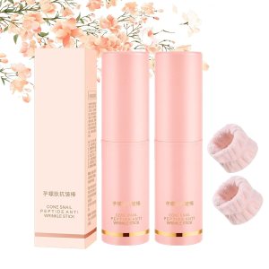 Bálsamo hidratante Gleam Glamour Magic Wrinkle Bounce para el cuidado de la piel, bálsamo hidratante de arrugas de Corea, bálsamo mágico para el Bálsamo hidratante Gleam Glamour Magic Wrinkle Bounce para el cuidado de la piel, bálsamo hidratante de arrugas de Corea, bálsamo mágico para el