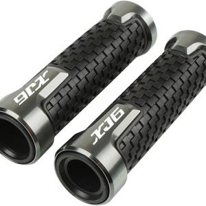 for Yamaha XJ6 N XJ 6N XJ-6N XJ6 Diversion 2009-2016 Handle Bar Ends Cap Plug for Yamaha XJ6 N XJ 6N XJ-6N XJ6 Diversion 2009-2016 Handle Bar Ends Cap Plug
