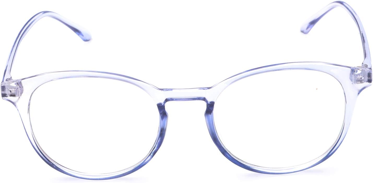 Gafas de miopía -3.50 distancia ligeras para hombres mujeres gafas de miopía