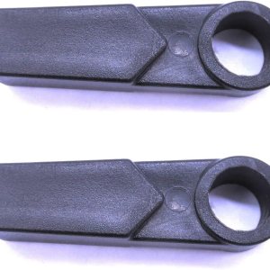 Motor de barco 6E5-48344-00 Extremo de cable de control remoto para Yamaha 6HP-300HP 1984-2012 Acelerador de cambio de motor fuera de borda, montaje Motor de barco 6E5-48344-00 Extremo de cable de control remoto para Yamaha 6HP-300HP 1984-2012 Acelerador de cambio de motor fuera de borda, montaje