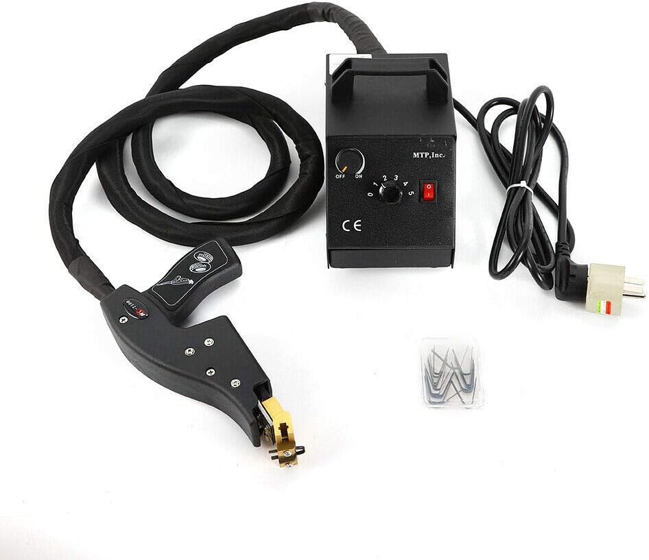 Neumático Groover 350W Electricr neumático ranurado máquina coche camión neumático caucho ranurado máquina, neumático Groover Cutter Grooving Iron