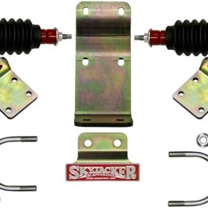 Skyjacker SJS9203 Skyjacker SJS9203