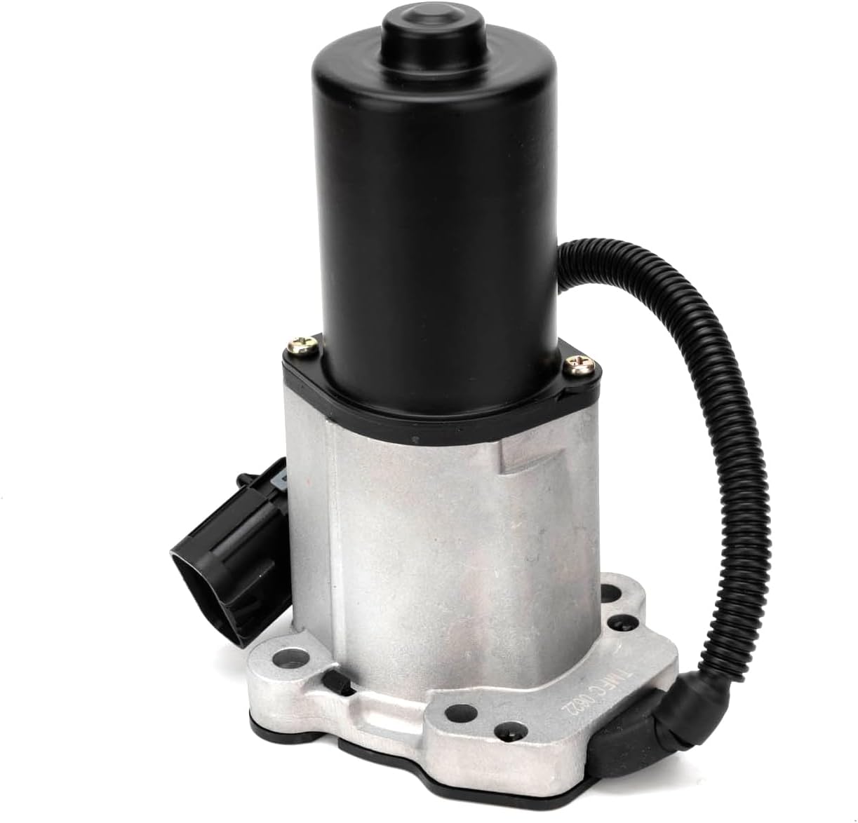 Motor de cambio de caja de transferencia 600-903 compatible con Chevrolet Trailblazer GMC Envoy XLXUV Buick Rainier Oldsmobile Bravada 2002-2009