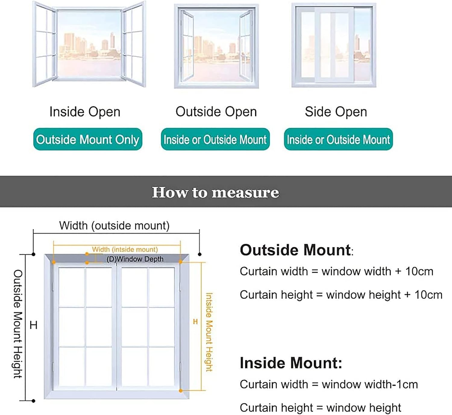 Persianas de bambú para ventanas, persianas de bambú al aire libre para patio, persianas romanas de bambú que filtran la luz, persianas enrollables