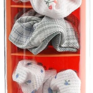 FABROK Soporte portĂĄtil de plĂĄstico para coletero con 6 compartimentos, organizador de cajones multifunciĂłn y caja de almacenamiento para FABROK Soporte portĂĄtil de plĂĄstico para coletero con 6 compartimentos, organizador de cajones multifunciĂłn y caja de almacenamiento para