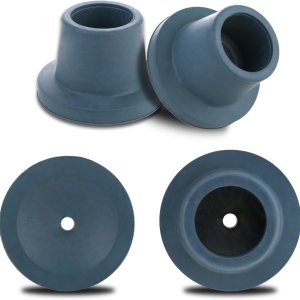 4 pies de goma para silla de ducha de 1-18 pulgadas, puntas de goma de repuesto para asiento de ducha antideslizante, silla de ducha, ventosa de 4 pies de goma para silla de ducha de 1-18 pulgadas, puntas de goma de repuesto para asiento de ducha antideslizante, silla de ducha, ventosa de