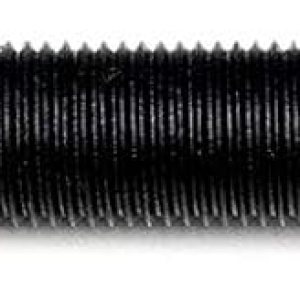 Krator Herramienta extractor de embrague de accionamiento primario compatible con Kawasaki KAF620 Mule 3010 4×4 2001-2008 Krator Herramienta extractor de embrague de accionamiento primario compatible con Kawasaki KAF620 Mule 3010 4×4 2001-2008