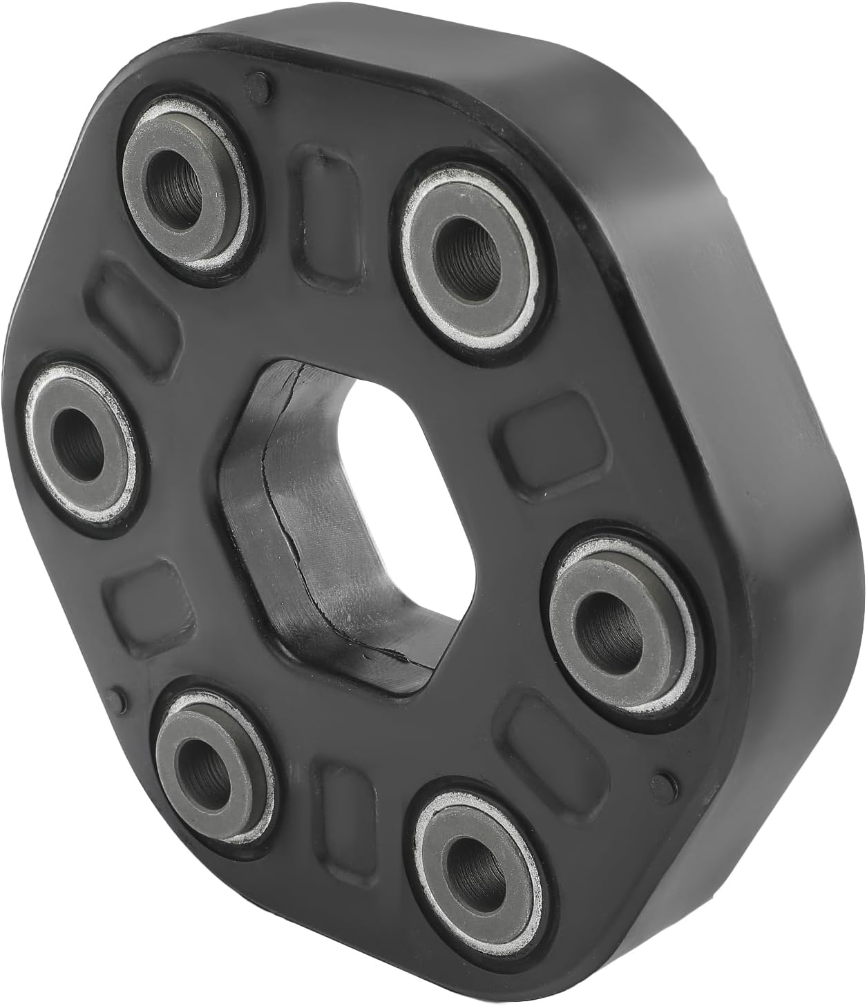 A-Premium Acoplador de eje de transmisión delantero compatible con Lexus GS400 1998-2000, GS430 2001-2006, LS400 1998-2000, LS430 2001-2006, SC400