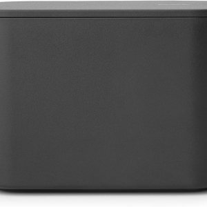 Brabantia MindSet – Cubo de basura pequeño para baño (gris oscuro) Contenedor higiénico con tapa abatible para desechar cosméticos usados, Brabantia MindSet – Cubo de basura pequeño para baño (gris oscuro) Contenedor higiénico con tapa abatible para desechar cosméticos usados,