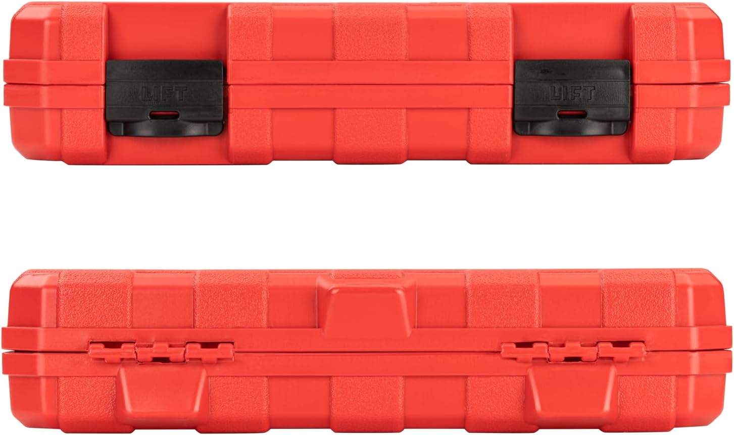 TEKTON SHB91316 – Juego de llaves hexagonales de 38 pulgadas, 38 piezas (18-38 pulgadas, 0.118-0.394 in)