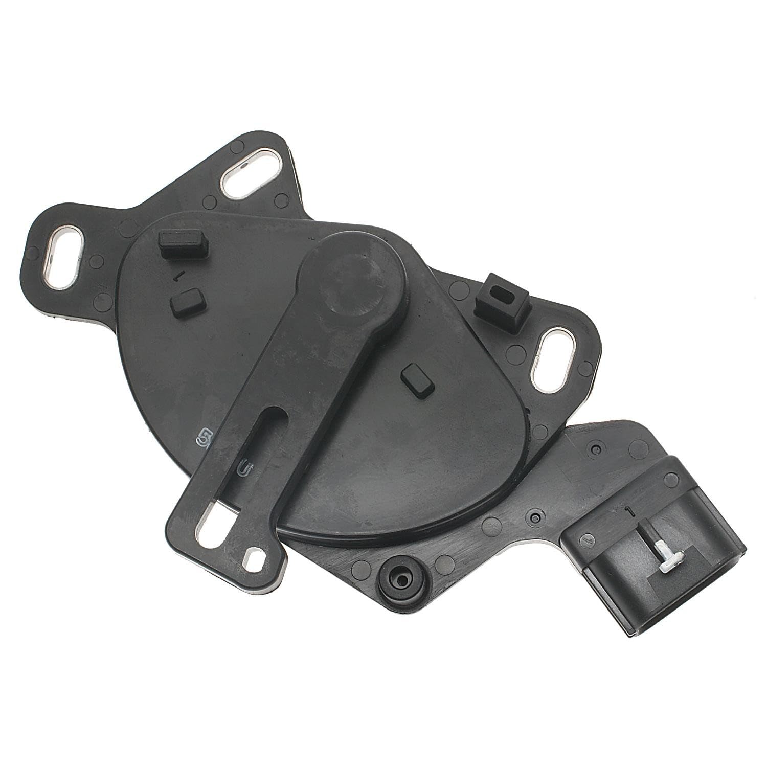 Interruptor de seguridad neutro compatible con Nissan X-Trail 2002 2003 2004 2005 2006 2007 PC-854259
