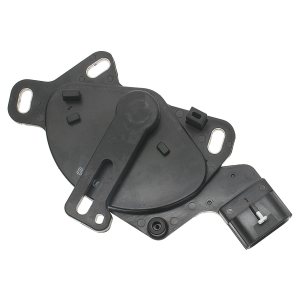 Interruptor de seguridad neutro compatible con Nissan X-Trail 2002 2003 2004 2005 2006 2007 PC-854259 Interruptor de seguridad neutro compatible con Nissan X-Trail 2002 2003 2004 2005 2006 2007 PC-854259