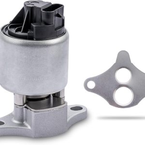EGV589 EGR Válvula EGR1273 para Chevy 1500 Astro Blazer Impala Express Silverado Tahoe, GMC K1500 Savana Sierra Yukon, Buick LeSabre Avenue Regal, EGV589 EGR Válvula EGR1273 para Chevy 1500 Astro Blazer Impala Express Silverado Tahoe, GMC K1500 Savana Sierra Yukon, Buick LeSabre Avenue Regal,