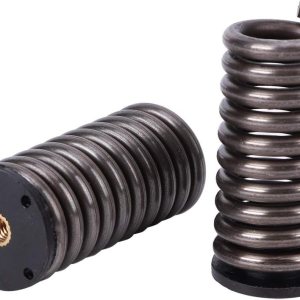 Fydun 2Pcs Iron Sp Accessory for 362 365 371 372 570 575XP 576XP Electric Chainsaw 2Pcs Iron Sp Accessory for Family Fydun 2Pcs Iron Sp Accessory for 362 365 371 372 570 575XP 576XP Electric Chainsaw 2Pcs Iron Sp Accessory for Family