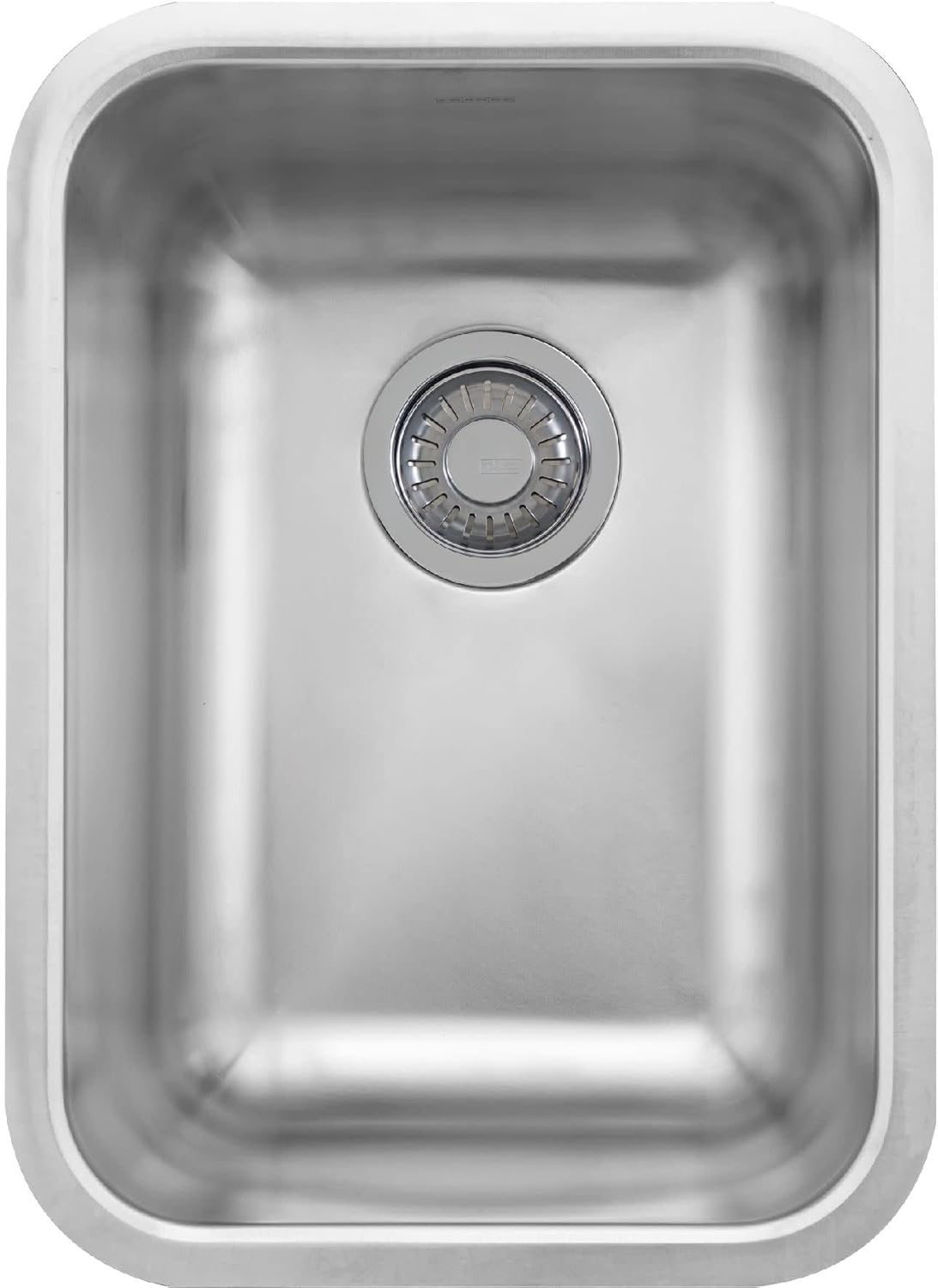 Franke GDX11012 Rejilla inferior, 21″, acero inoxidable