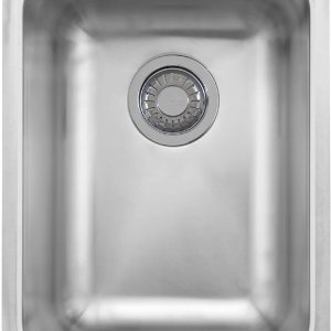 Franke GDX11012 Rejilla inferior, 21″, acero inoxidable Franke GDX11012 Rejilla inferior, 21″, acero inoxidable