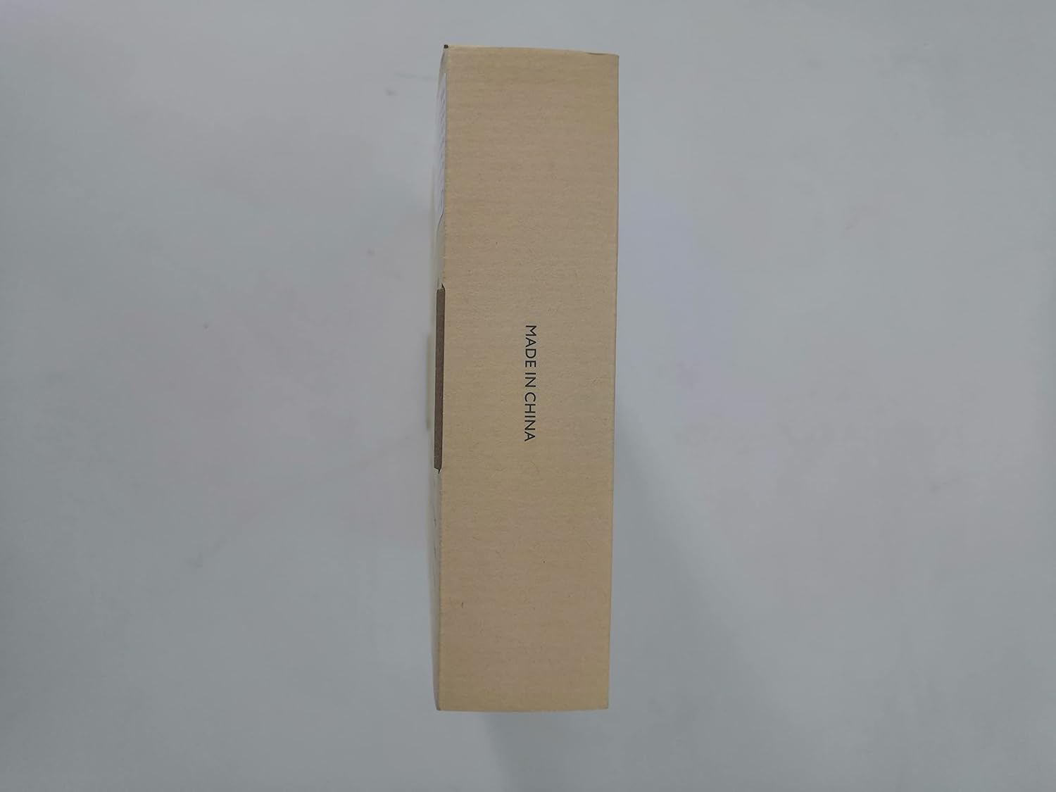 Sistema de micrófono inalámbrico UHF Auriculares con micrófono – Pantalla digital LED, micrófono de mano de cabeza 2 en 1, tiempo de trabajo 6H,