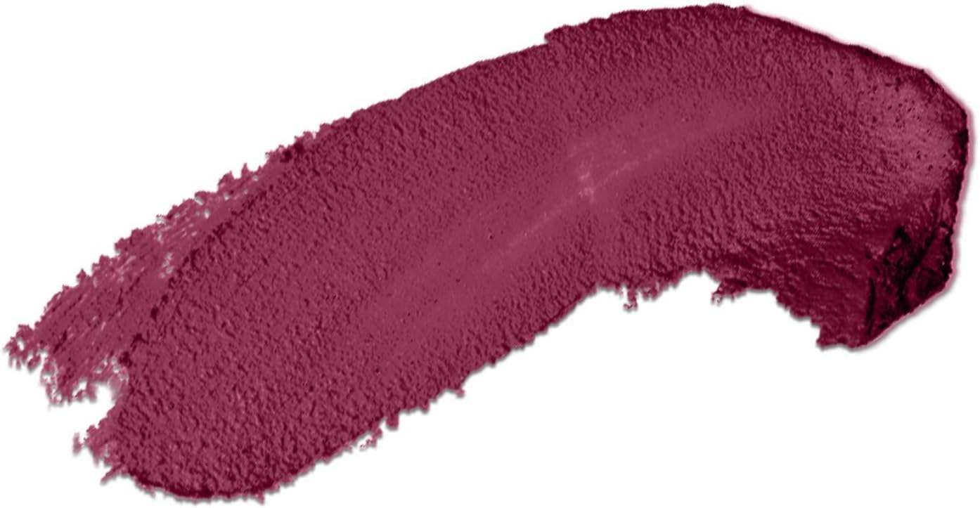 L.A. COLORS Lápiz labial mate, Torrid CML473