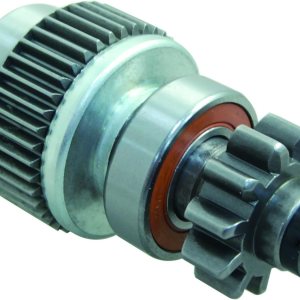 Technical Precision Replacement for WAI Global 54-8251 Technical Precision Replacement for WAI Global 54-8251