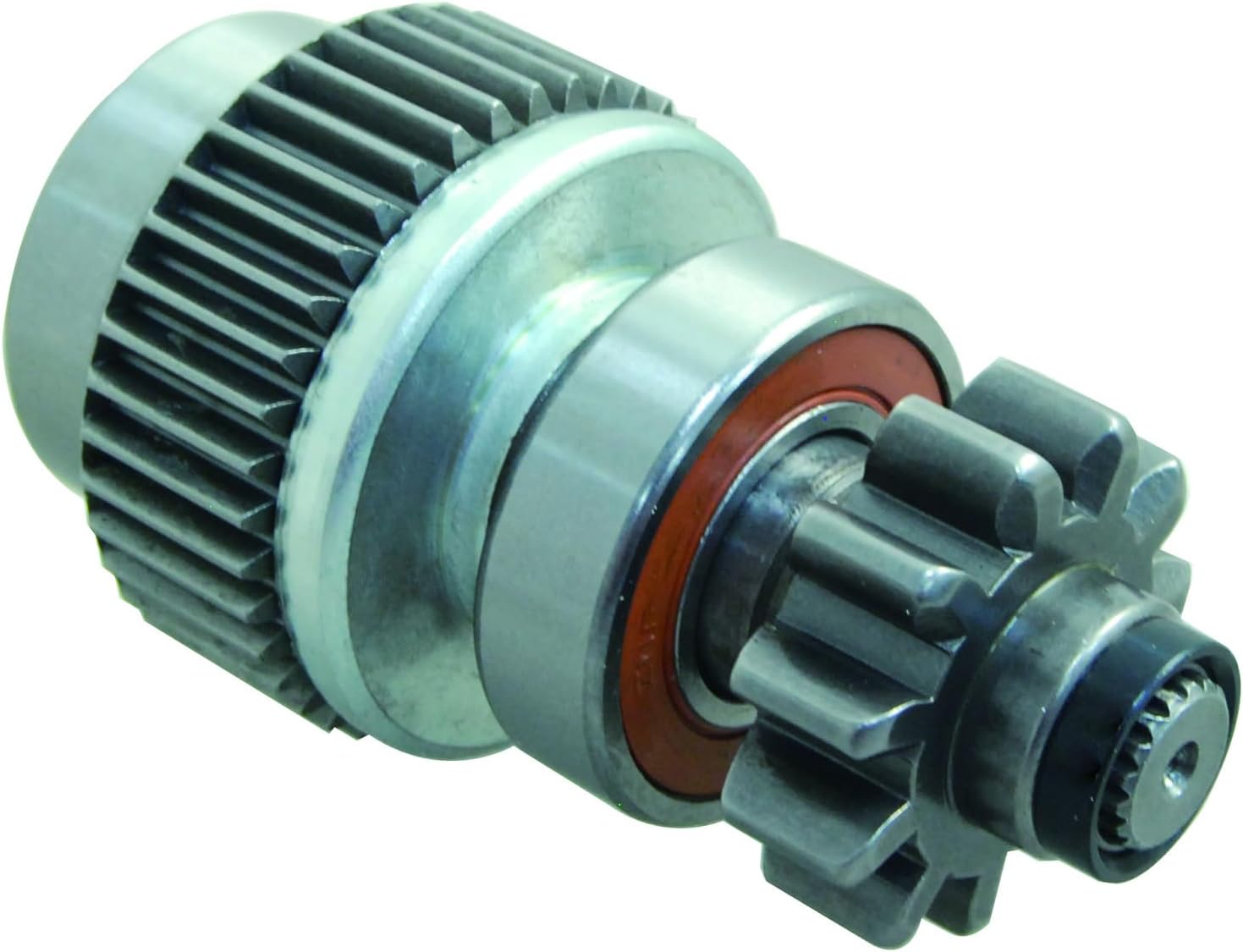 Technical Precision Replacement for WAI Global 54-8251