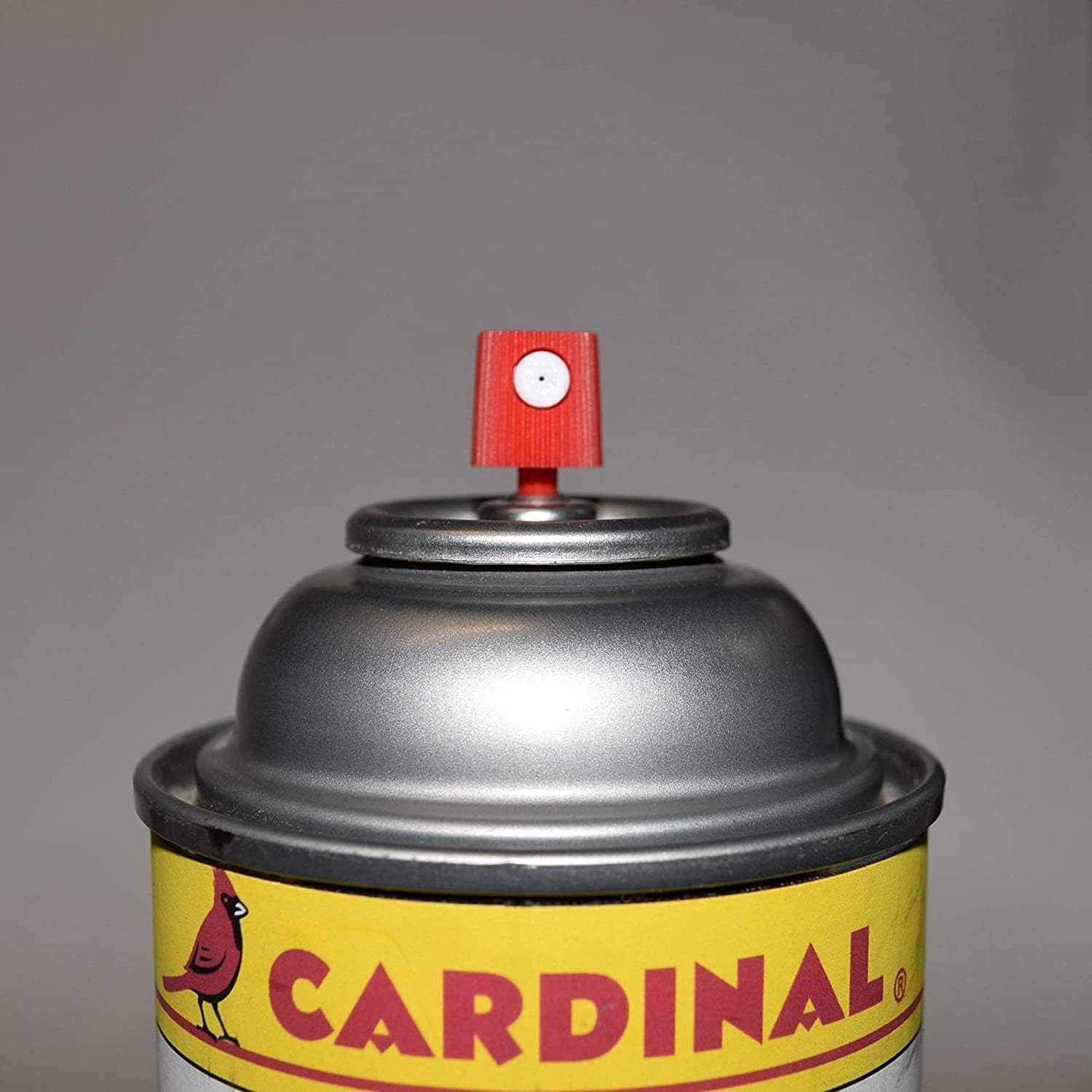 Cardinal Paint A4178 CL01 Pintura en aerosol de retoque con recubrimiento en polvo brillante transparente  Piezas de automóviles y reparación de