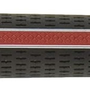 Golf Pride Agarre de golf Tour Velvet Align Golf Pride Agarre de golf Tour Velvet Align