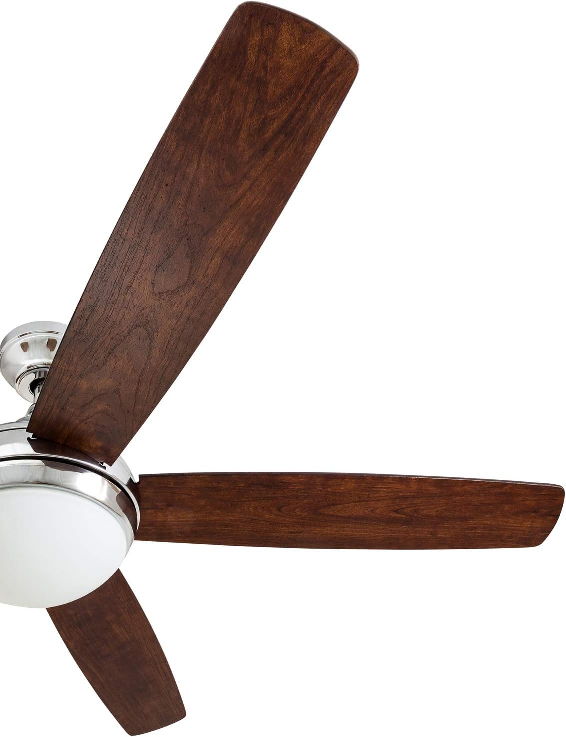 Prominence Home 51630-01 Ashby Ventilador de techo