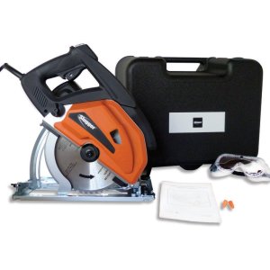 Jancy Slugger by Fein – Sierra de corte de metal de 9 pulgadas – 120 voltios, consumo de energía de 1800 W, velocidad de carga de 2300 RPM – Jancy Slugger by Fein – Sierra de corte de metal de 9 pulgadas – 120 voltios, consumo de energía de 1800 W, velocidad de carga de 2300 RPM –