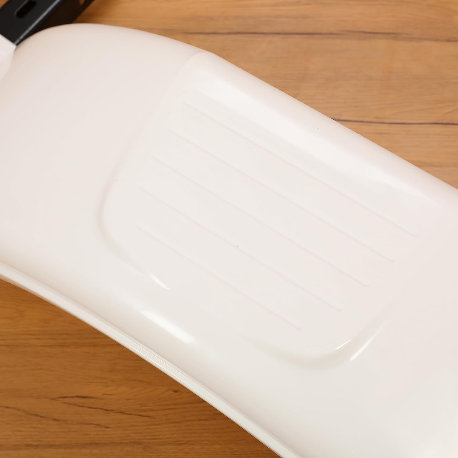 ECOTRIC – 2 guardabarros de un eje único para utilización en remolques de 13 pulgadas y con ruedas y faldón, que es apto para uso en Fulton