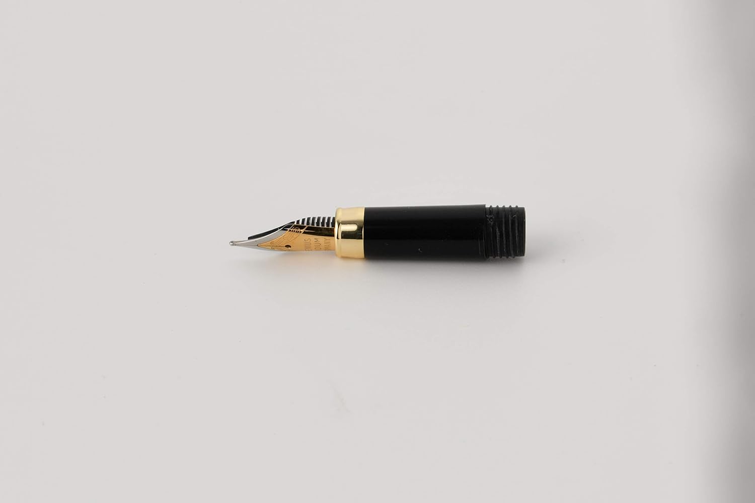 Dryden Designs – Cartuchos de tinta