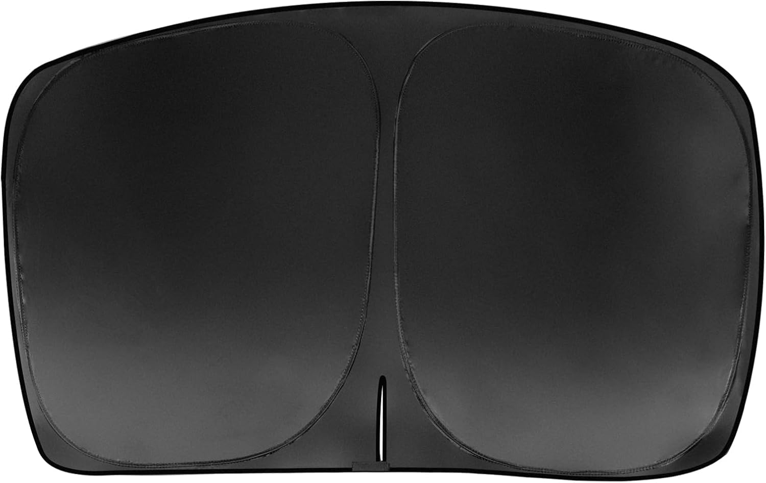 PSLER Parasol personalizado para parabrisas de automóvil, protector plegable para parabrisas de automóvil, ajuste personalizado para RAV4 2013-2018,