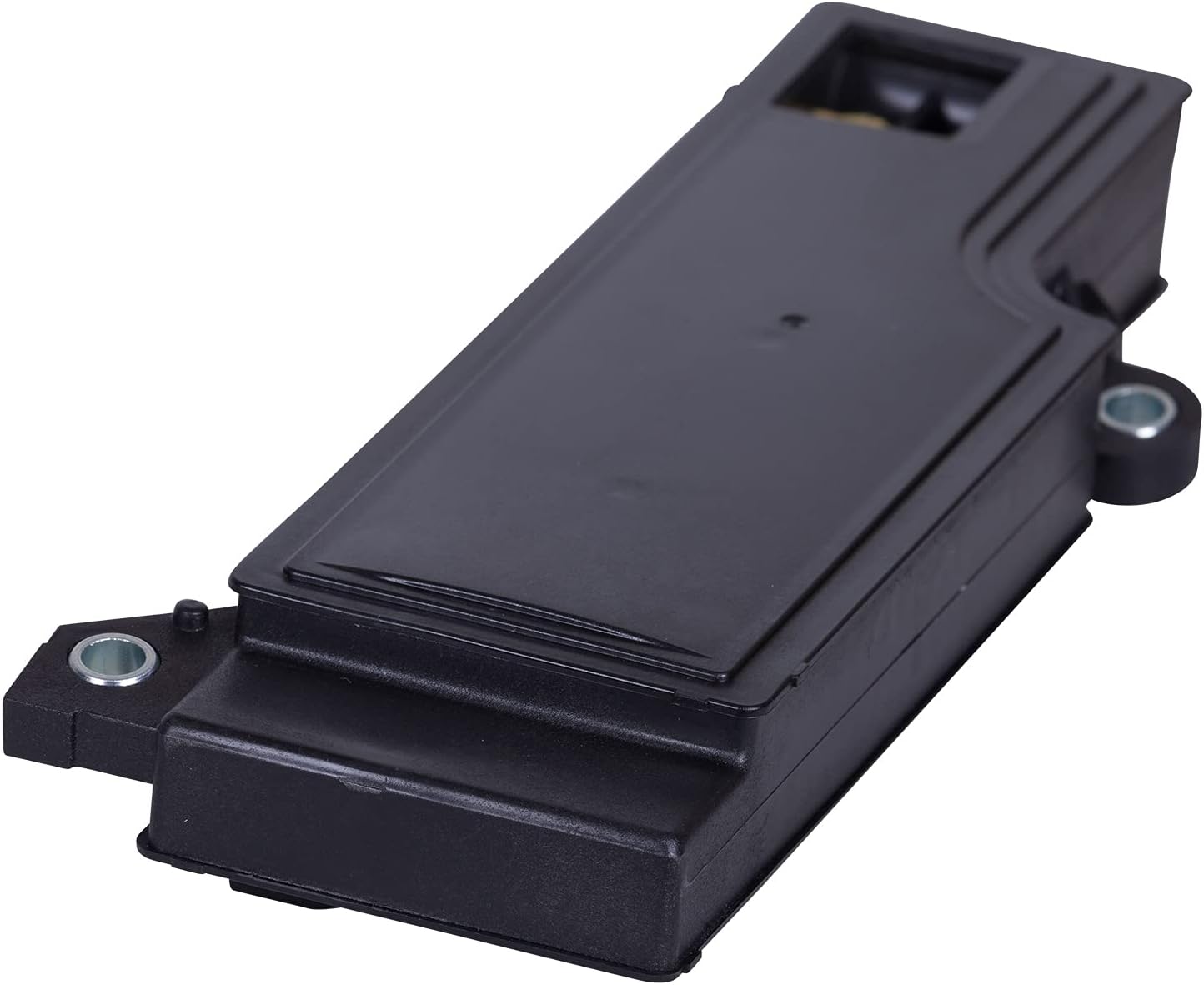 Filtro de transmisión automática PG PT99585  Compatible con Honda Accord 2014-13