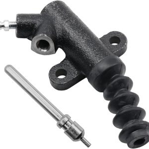 BeckArnley Cilindro esclavo de embrague – 072-8867 BeckArnley Cilindro esclavo de embrague – 072-8867