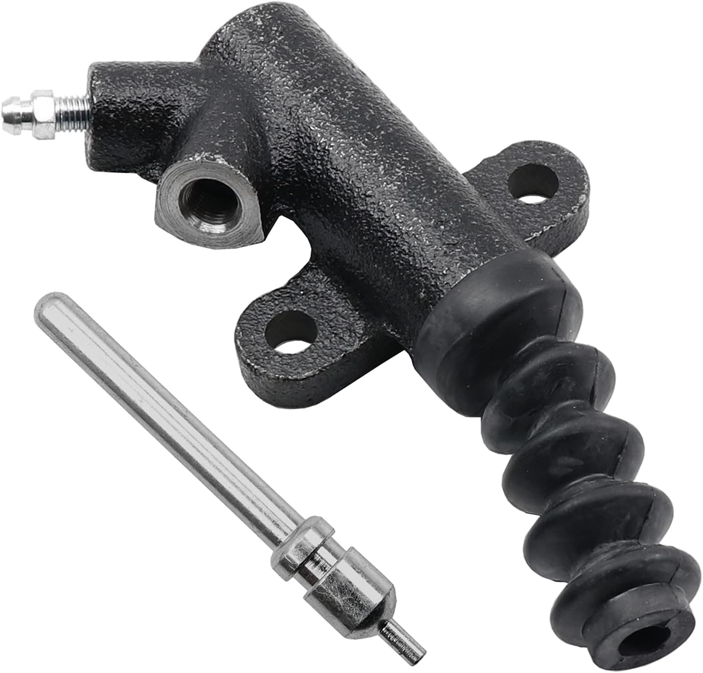 BeckArnley Cilindro esclavo de embrague – 072-8867